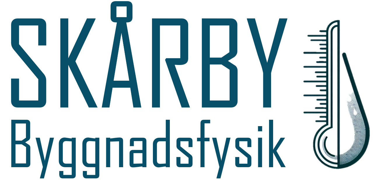 Skårby